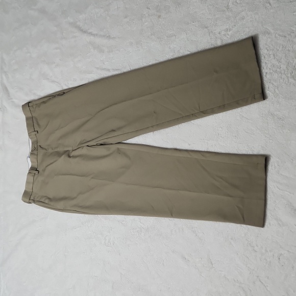 Haggar Other - Men's Haggar Dress Pants